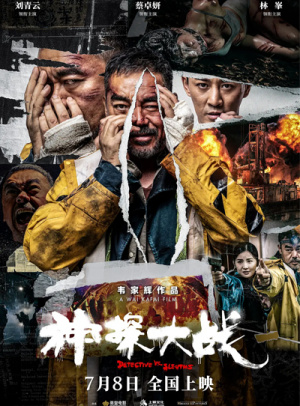 okpay钱包官网